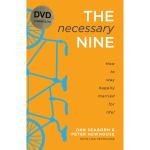 The Necessary Nine - DVD Curriculum