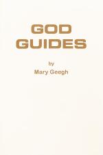 God Guides