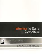 Winning The Battle Over Abuse