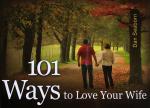 101 Ways to Love Your Wife