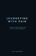 Journeying With Pain